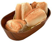 TITITU